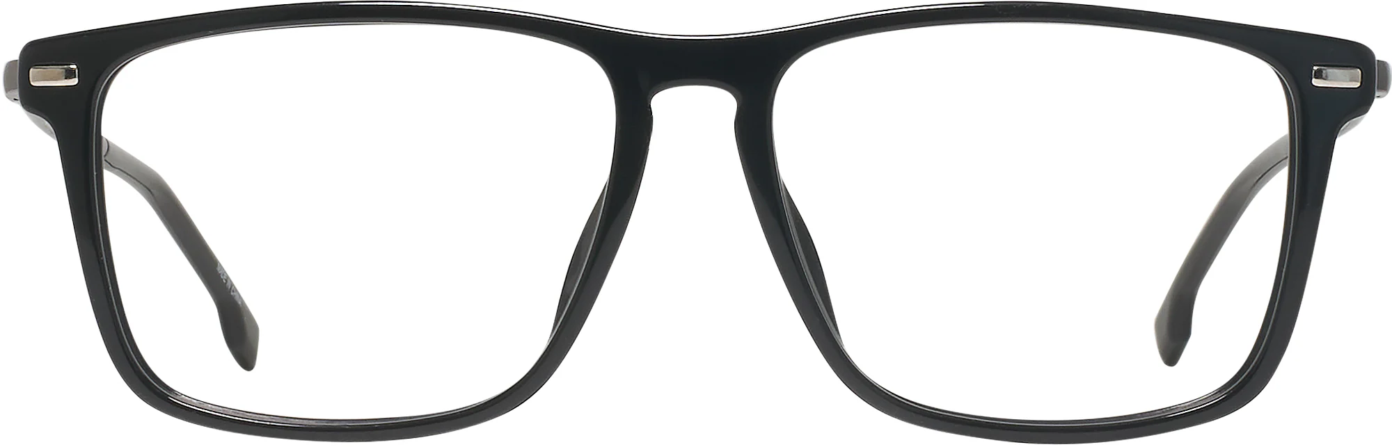 Hugo Boss 0931 Single Vision Full Frame - Image 22