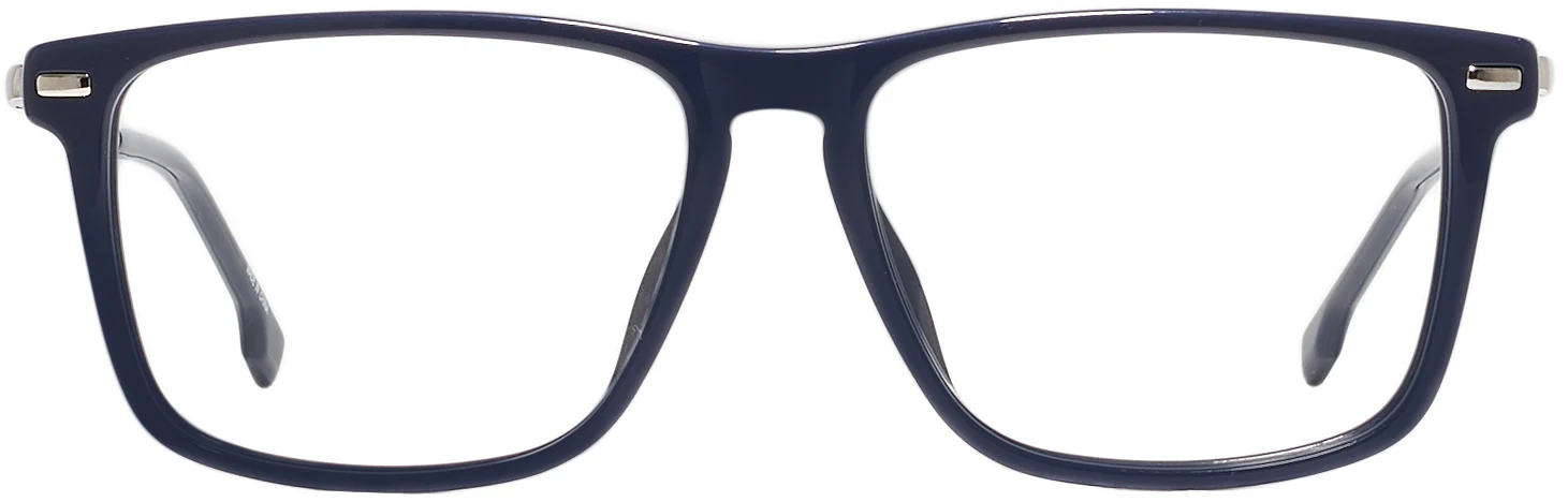 Hugo Boss 0931 Single Vision Full Frame - Image 26