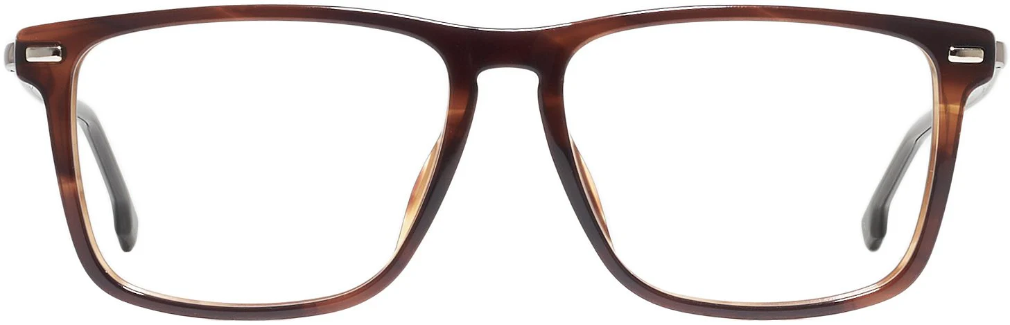 Hugo Boss 0931 Single Vision Full Frame - Image 34