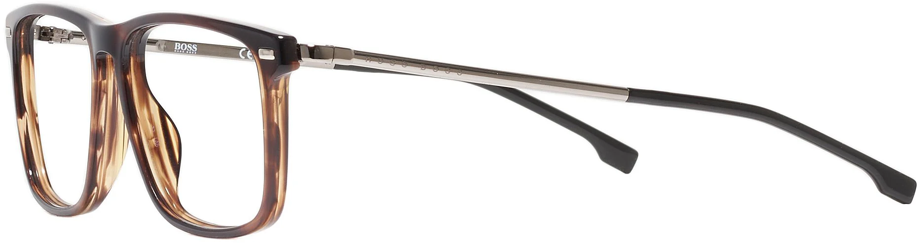 Hugo Boss 0931 Single Vision Full Frame - Image 35