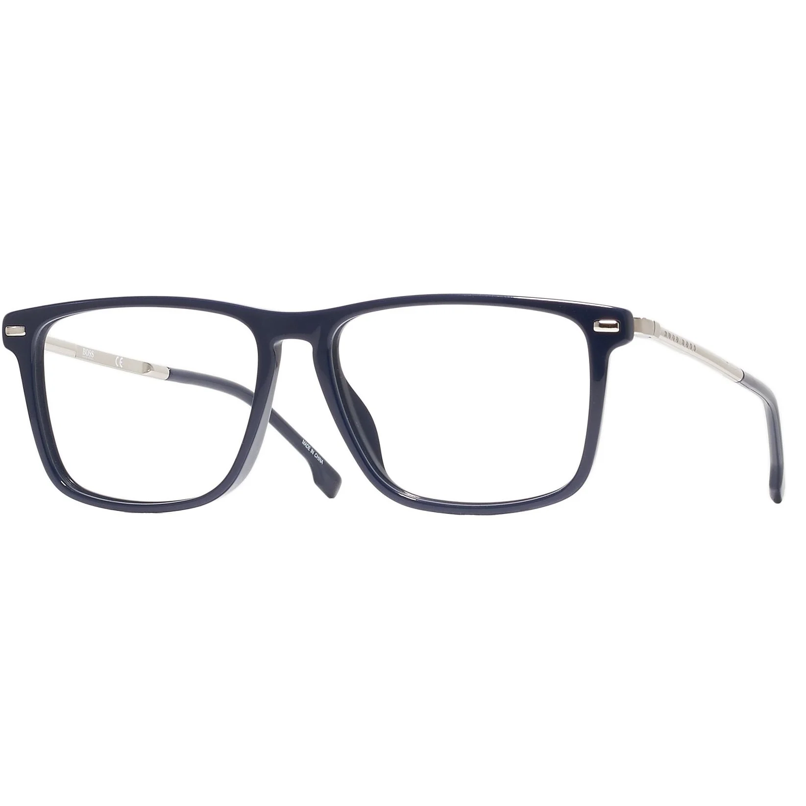 Hugo Boss 0931 Single Vision Full Frame - Image 41