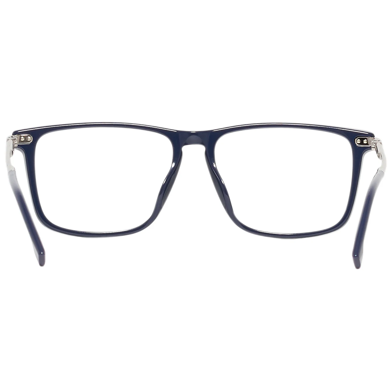 Hugo Boss 0931 Single Vision Full Frame - Image 44
