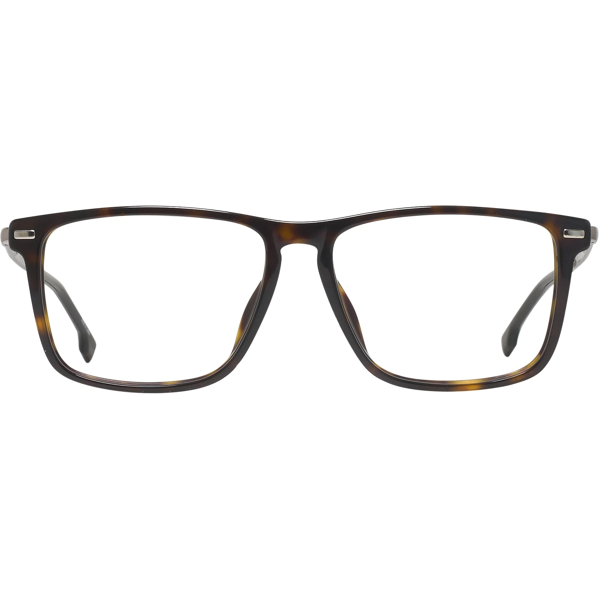 Hugo Boss 0931 Single Vision Full Frame - Image 46