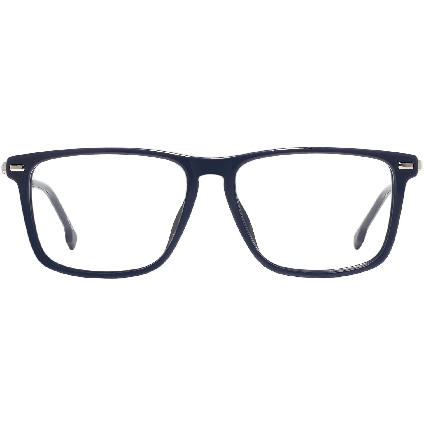 Hugo Boss 0931 Single Vision Full Frame - Image 6