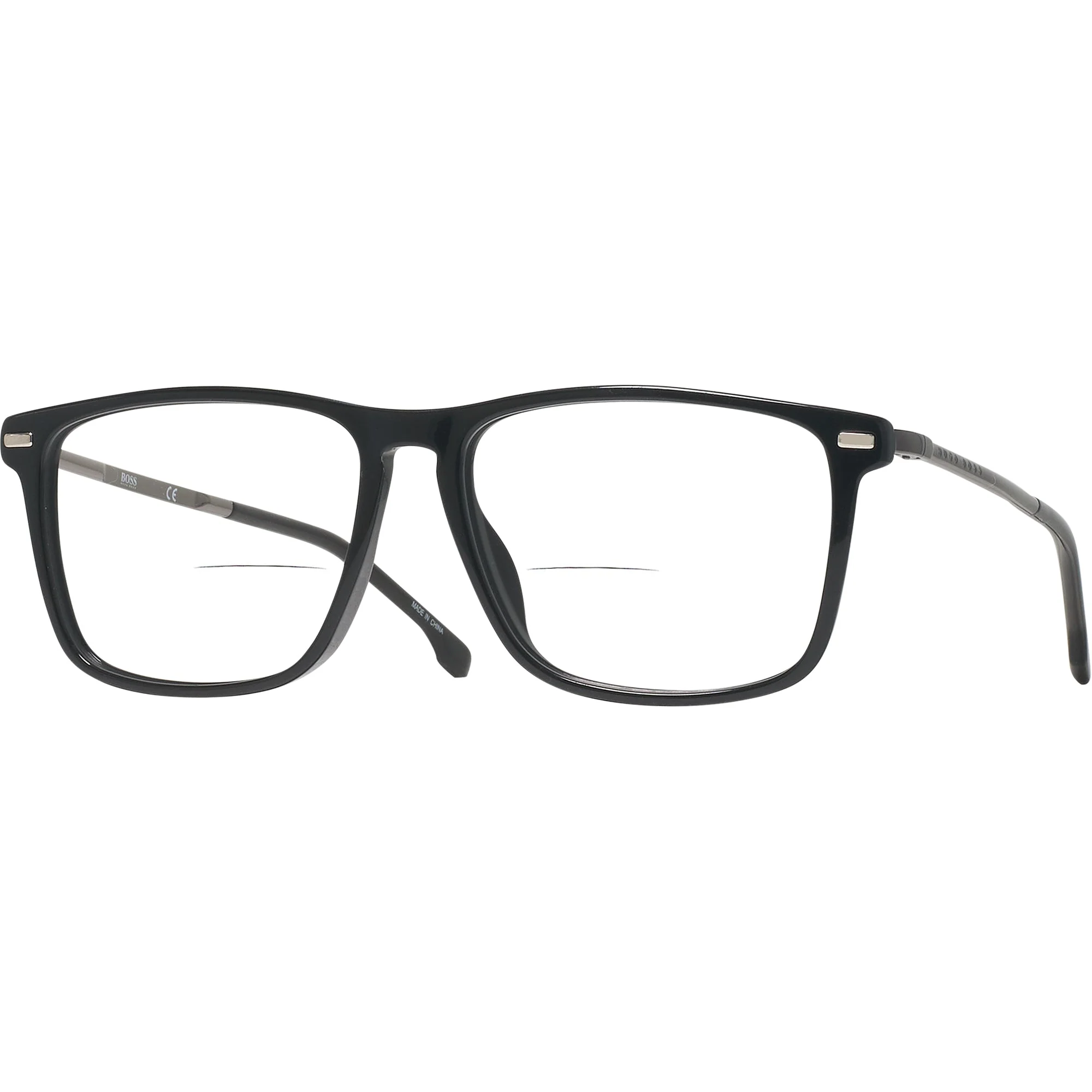 Hugo Boss 0931 Bifocal