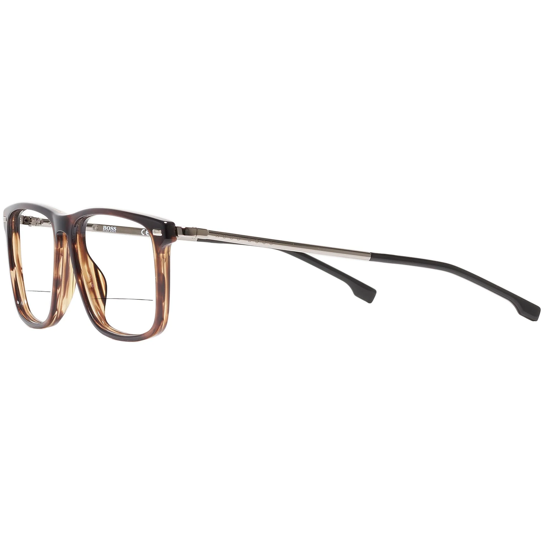 Hugo Boss 0931 Bifocal - Image 15