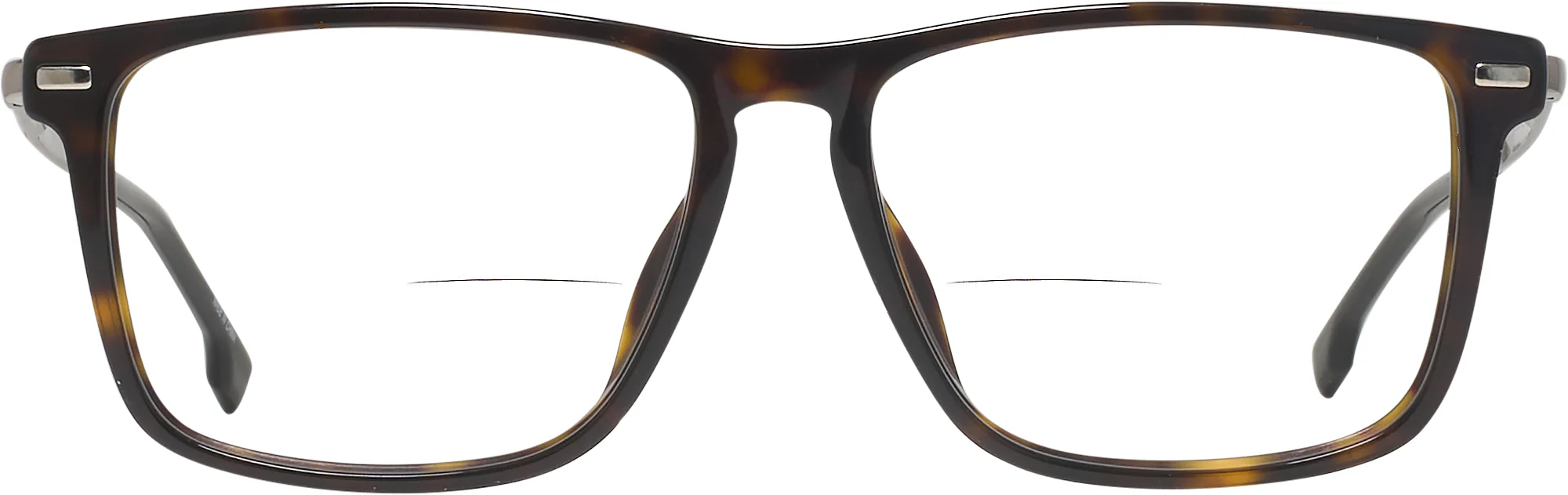 Hugo Boss 0931 Bifocal - Image 30