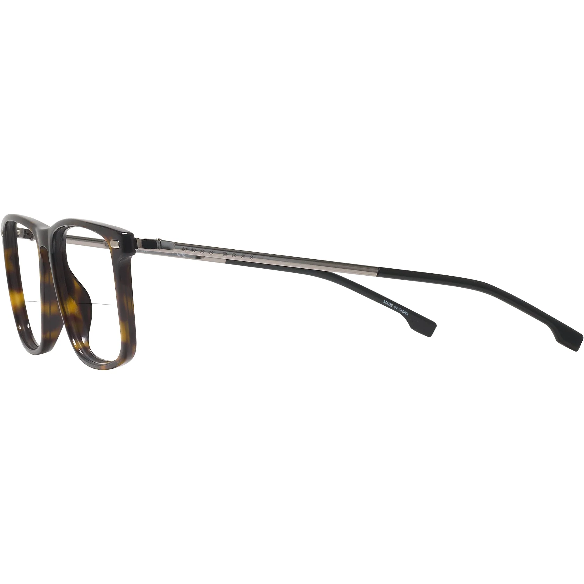 Hugo Boss 0931 Bifocal - Image 47