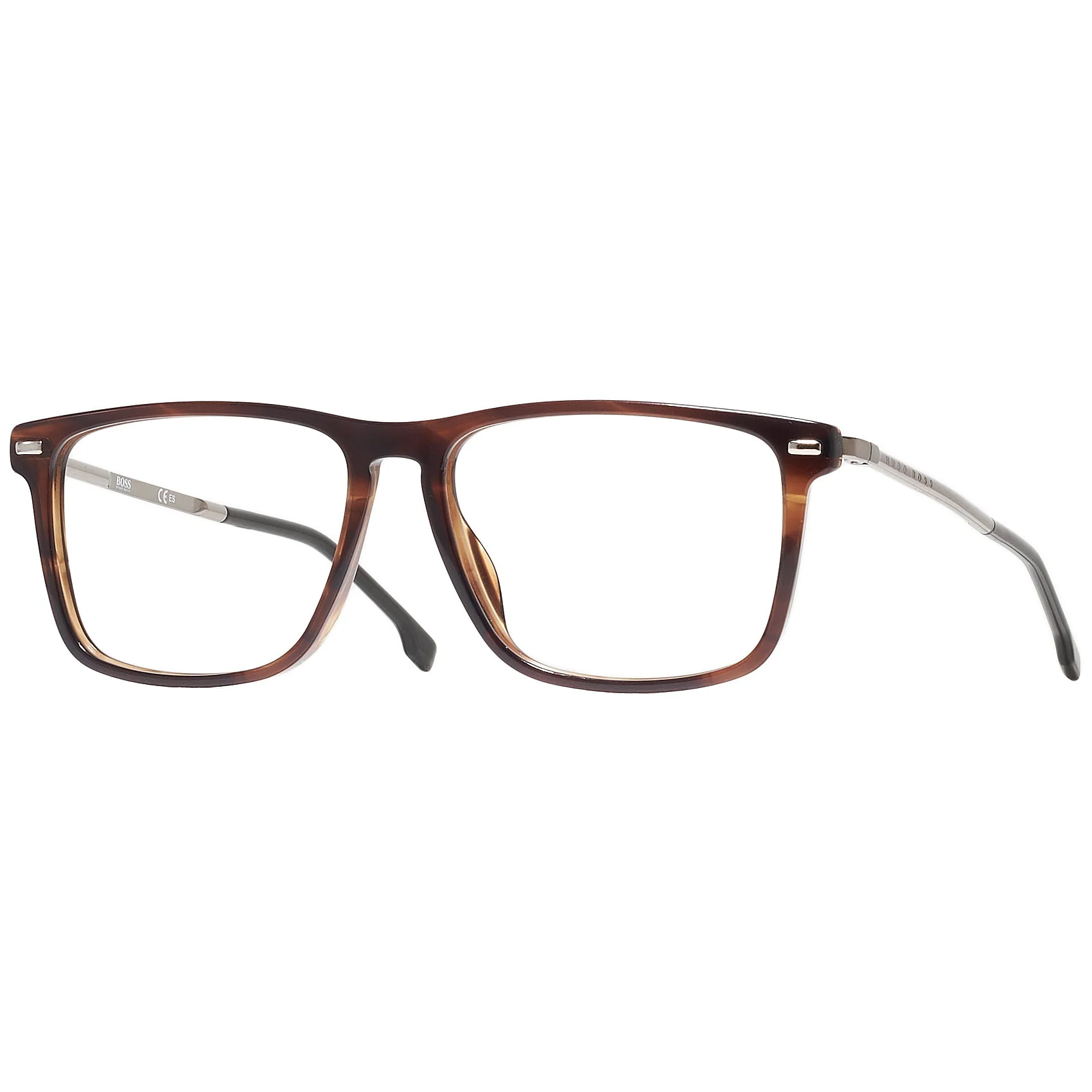 Hugo Boss 0931 Computer Style Progressive - Image 13