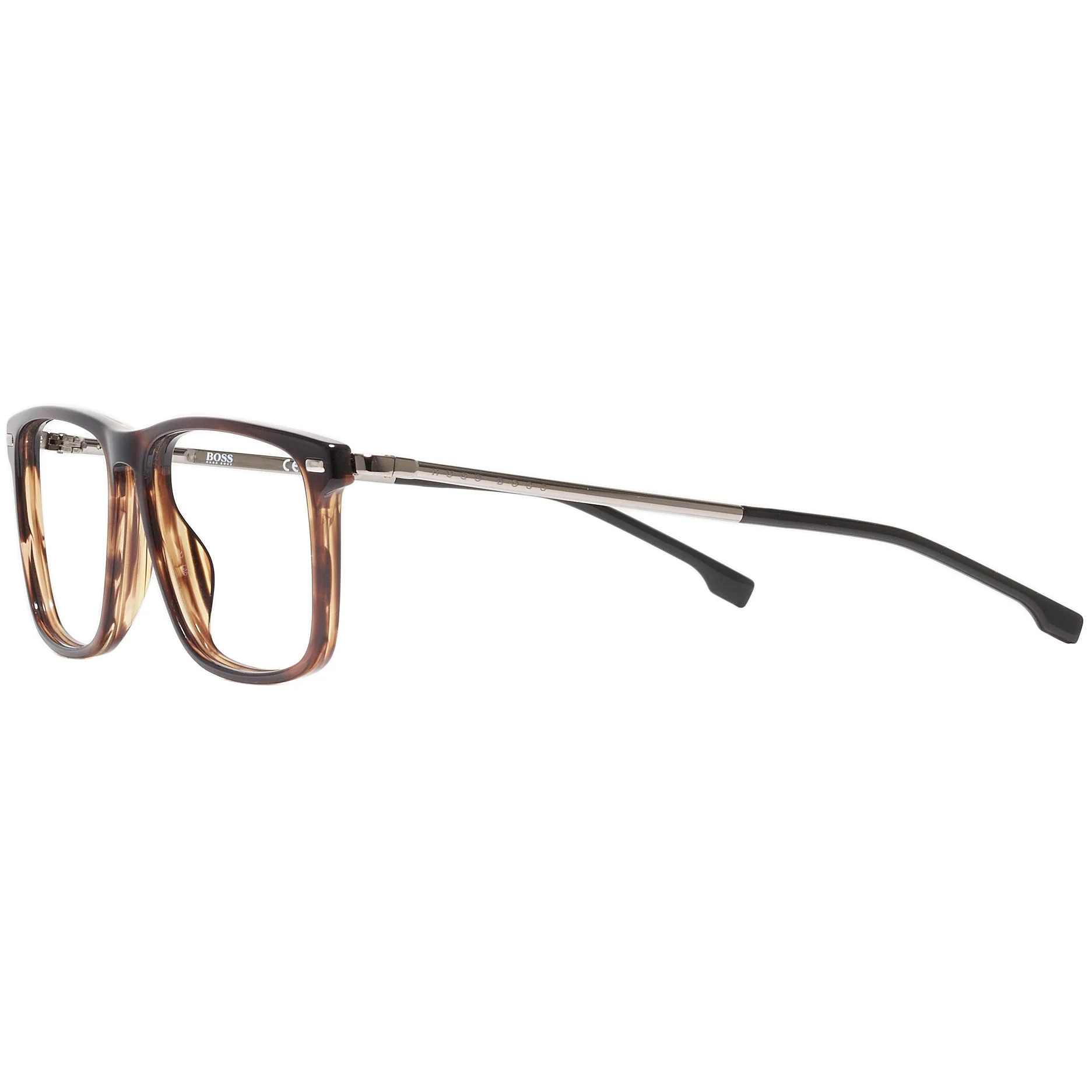 Hugo Boss 0931 Computer Style Progressive - Image 15