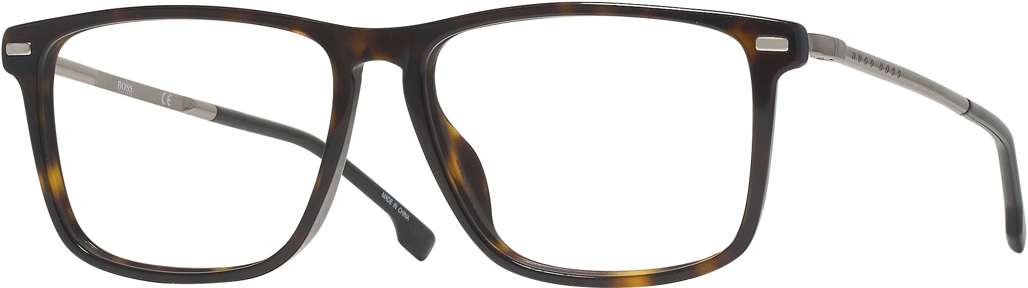 Hugo Boss 0931 Computer Style Progressive - Image 29