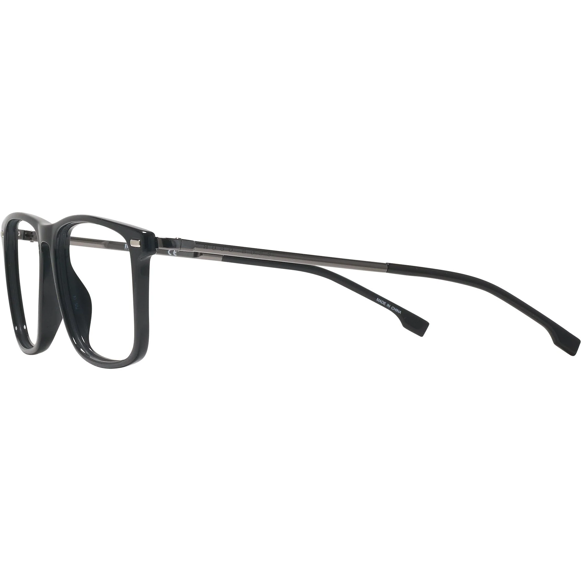 Hugo Boss 0931 Computer Style Progressive - Image 3