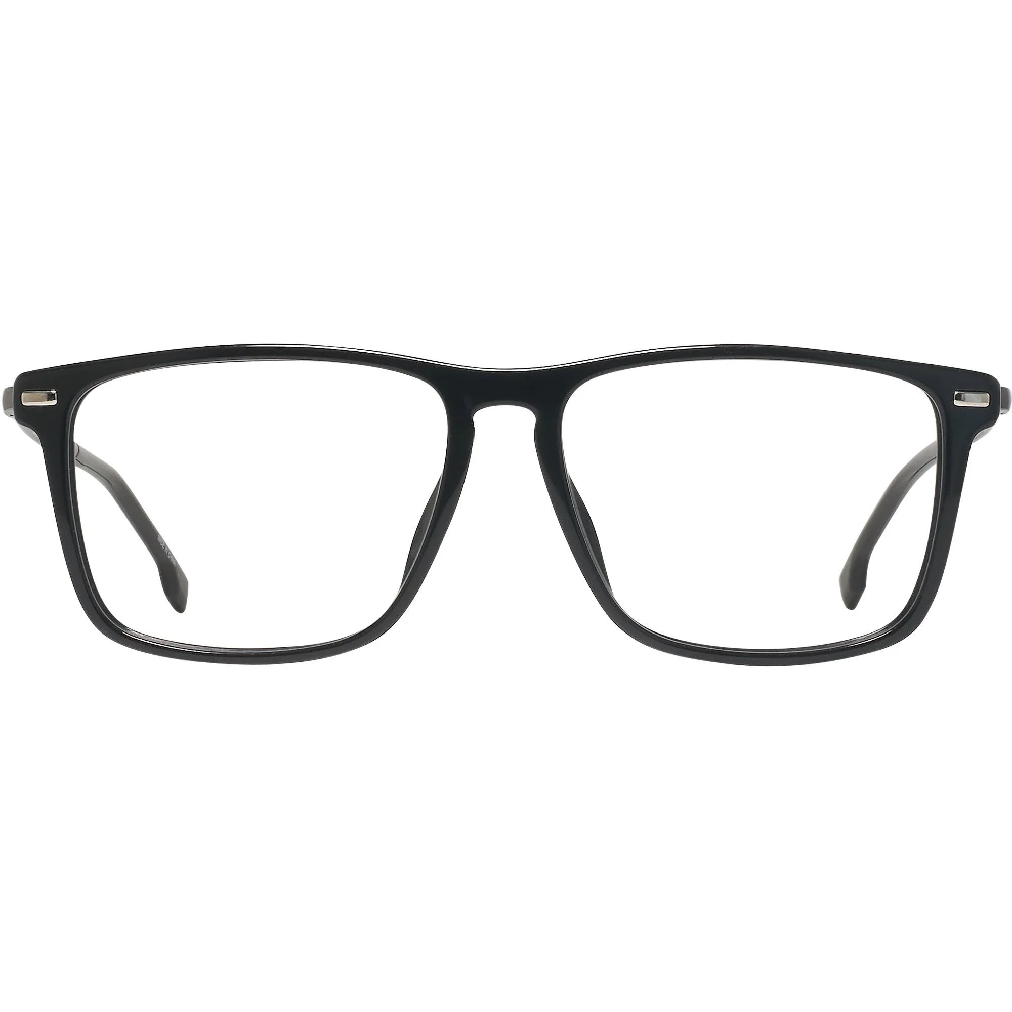 Hugo Boss 0931 Computer Style Progressive - Image 38