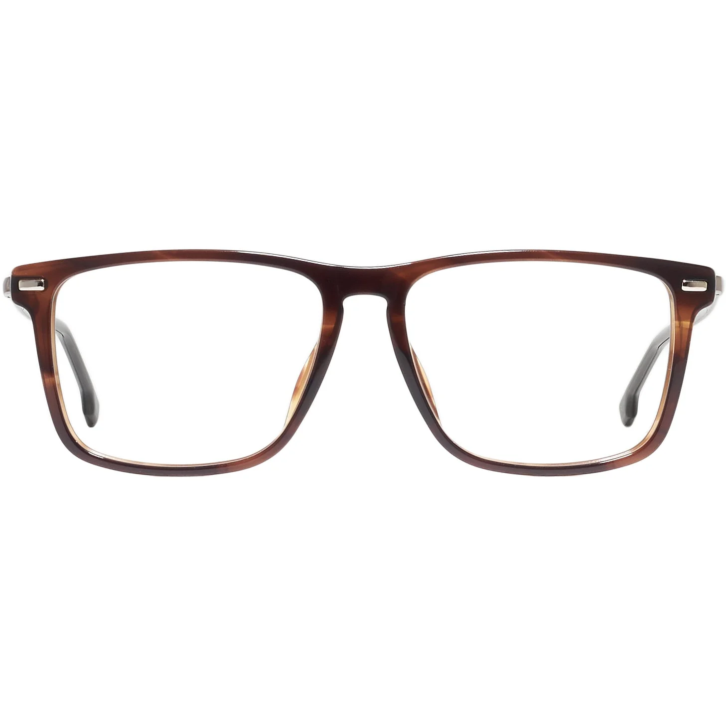 Hugo Boss 0931 Progressive No-Lines - Image 14