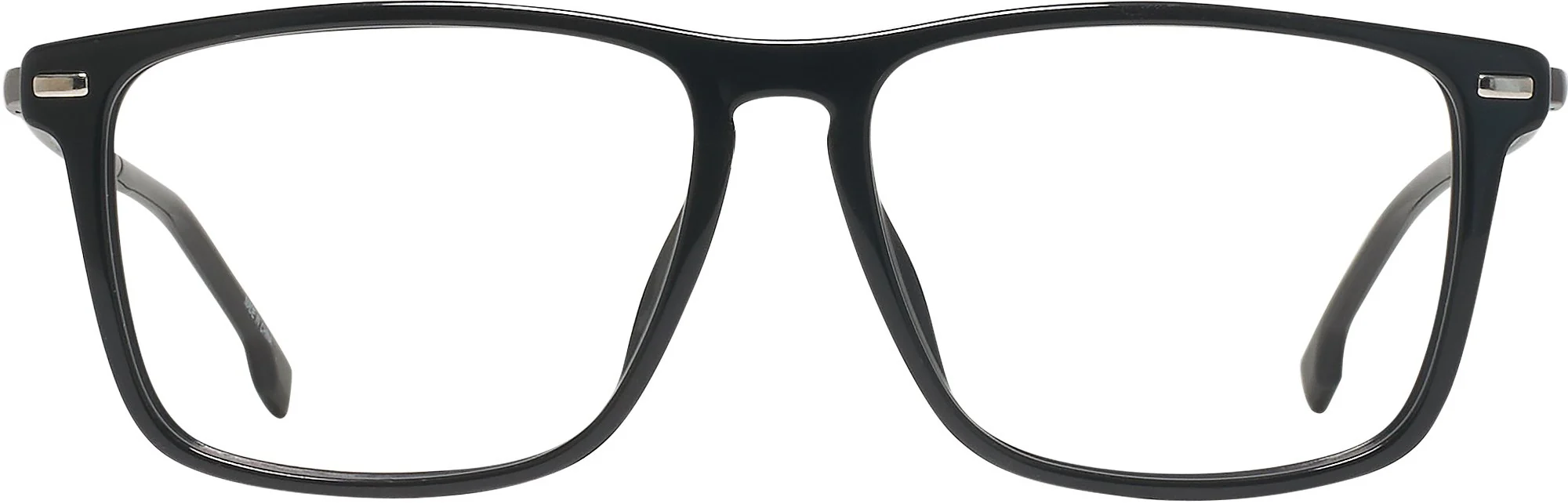 Hugo Boss 0931 Progressive No-Lines - Image 22