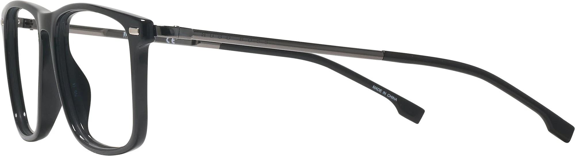 Hugo Boss 0931 Progressive No-Lines - Image 23