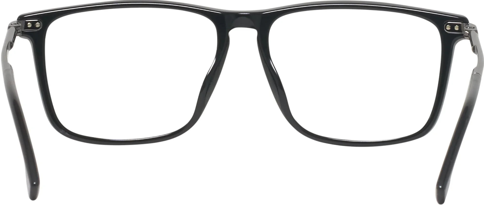 Hugo Boss 0931 Progressive No-Lines - Image 24
