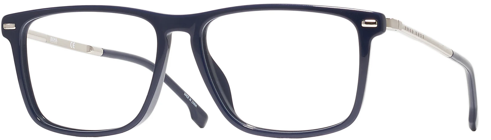 Hugo Boss 0931 Progressive No-Lines - Image 25