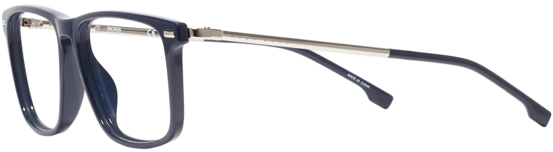 Hugo Boss 0931 Progressive No-Lines - Image 27