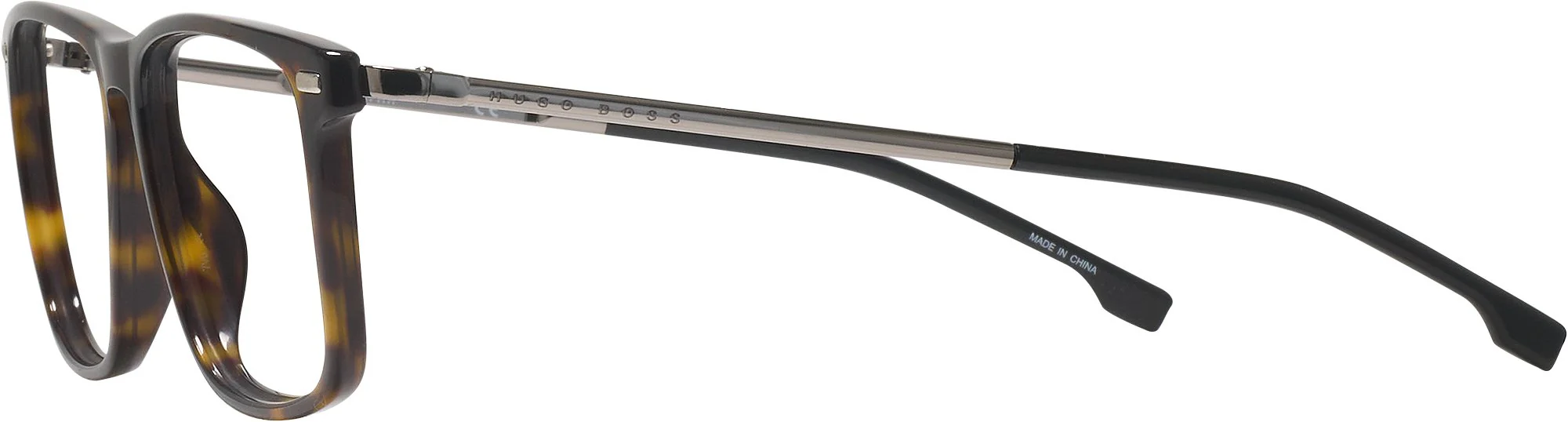 Hugo Boss 0931 Progressive No-Lines - Image 31