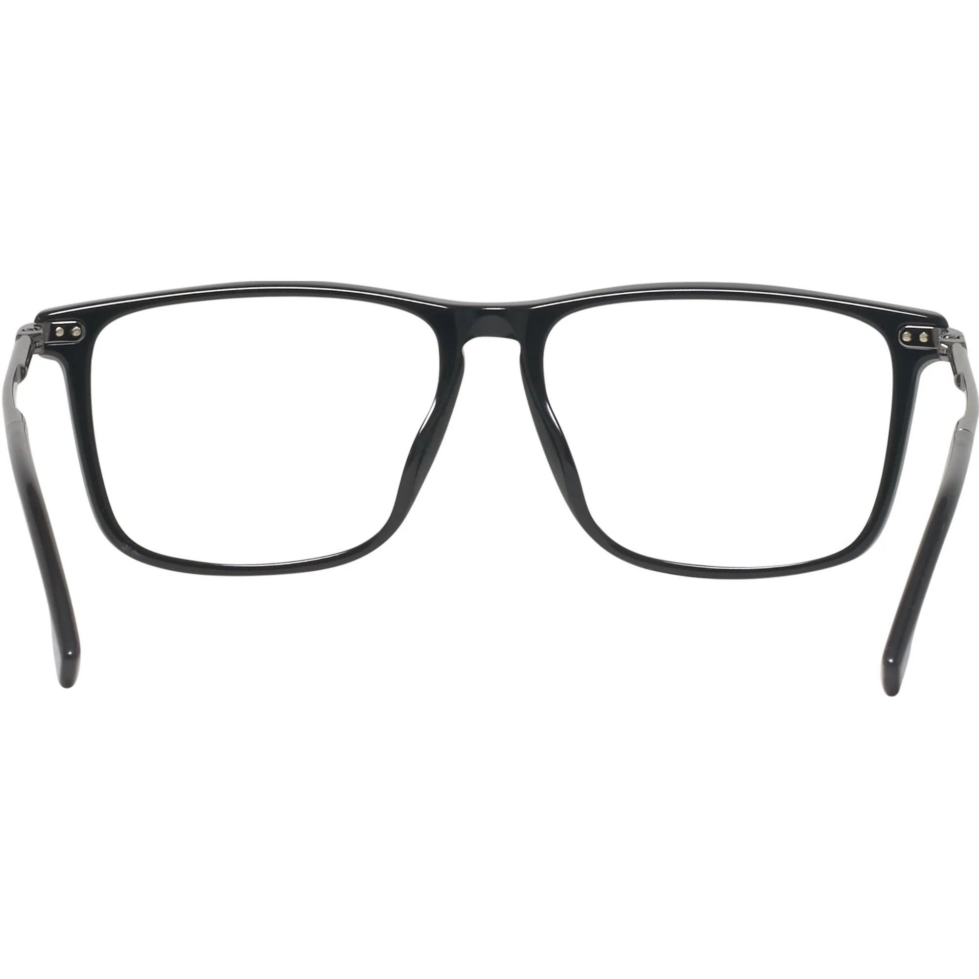 Hugo Boss 0931 Progressive No-Lines - Image 40