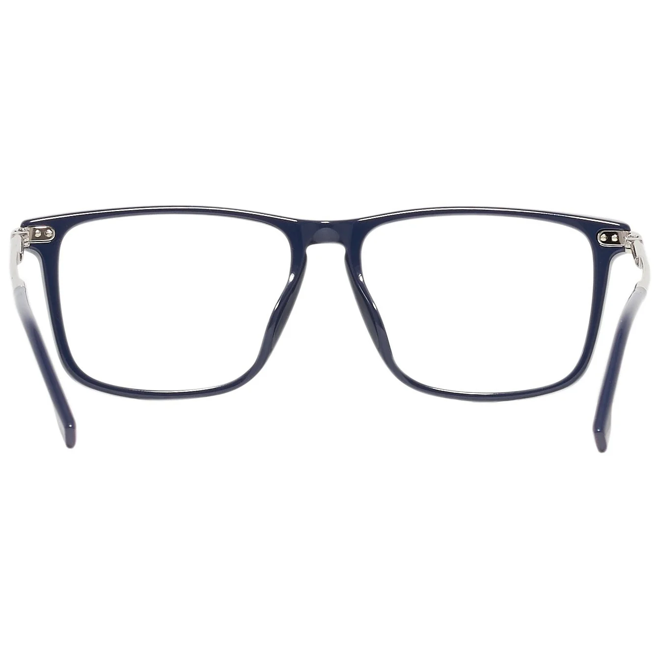 Hugo Boss 0931 Progressive No-Lines - Image 44
