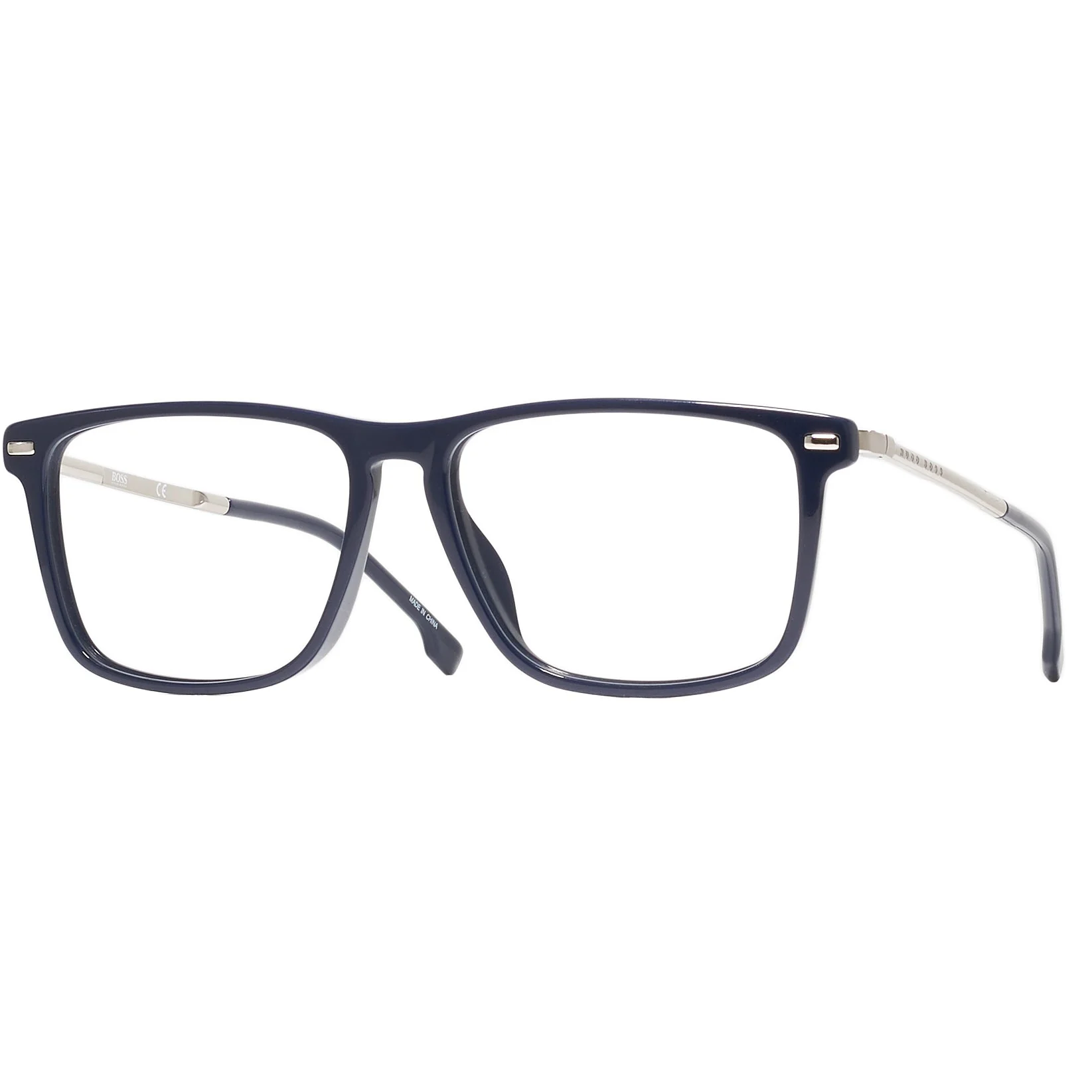 Hugo Boss 0931 Progressive No-Lines - Image 5