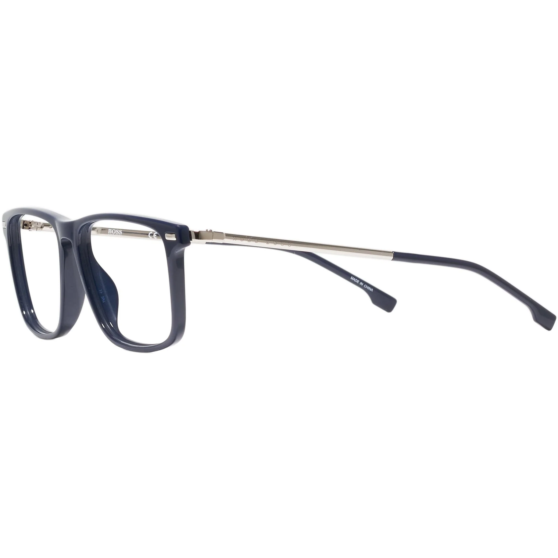 Hugo Boss 0931 Progressive No-Lines - Image 7