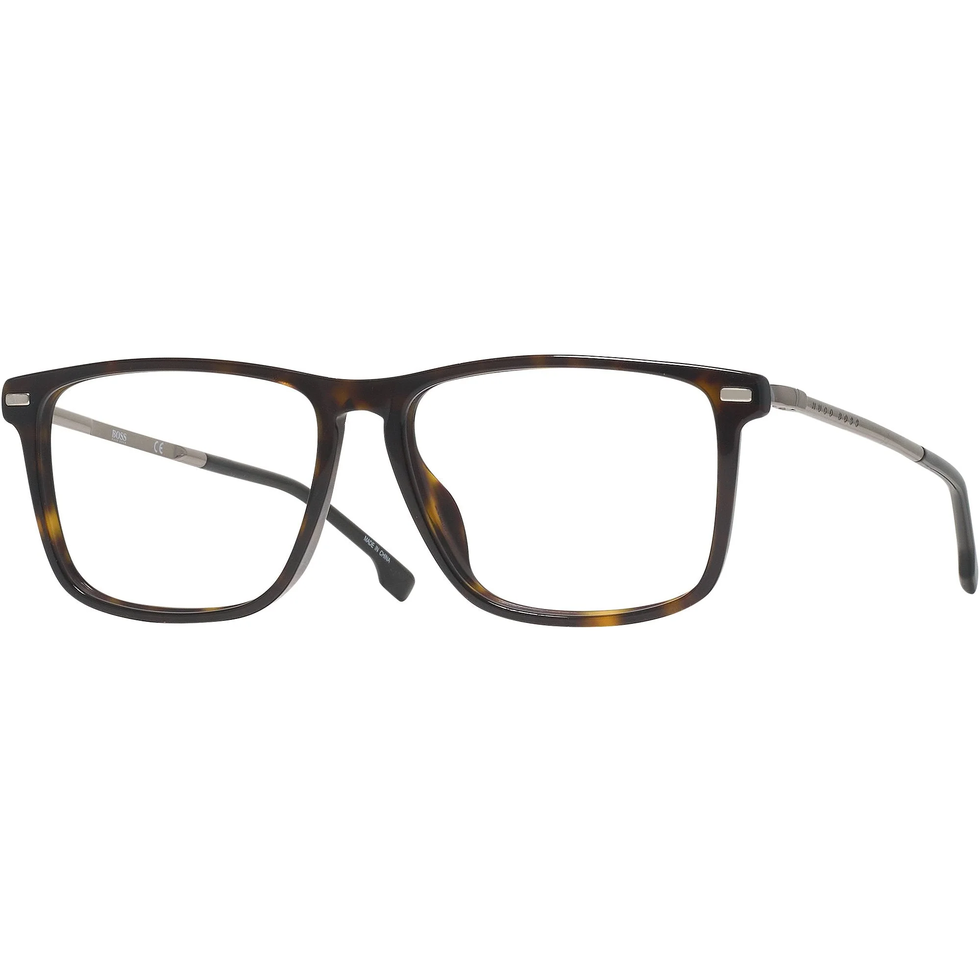 Hugo Boss 0931 Progressive No-Lines - Image 9