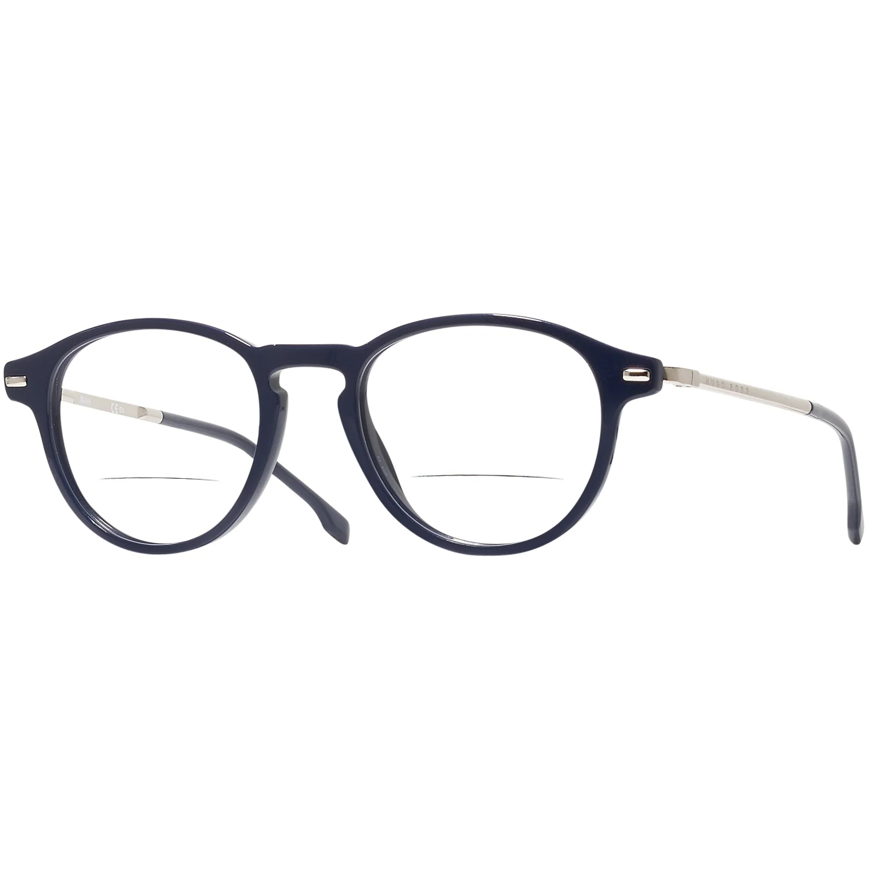 Hugo Boss 0932 Bifocal