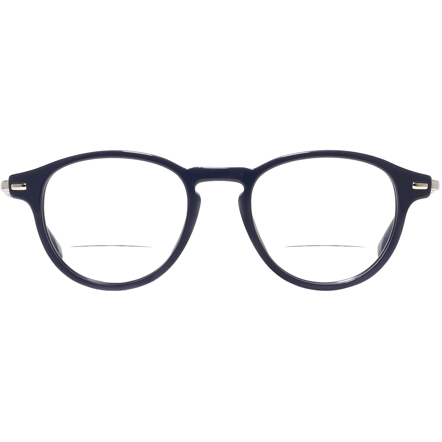 Hugo Boss 0932 Bifocal - Image 2