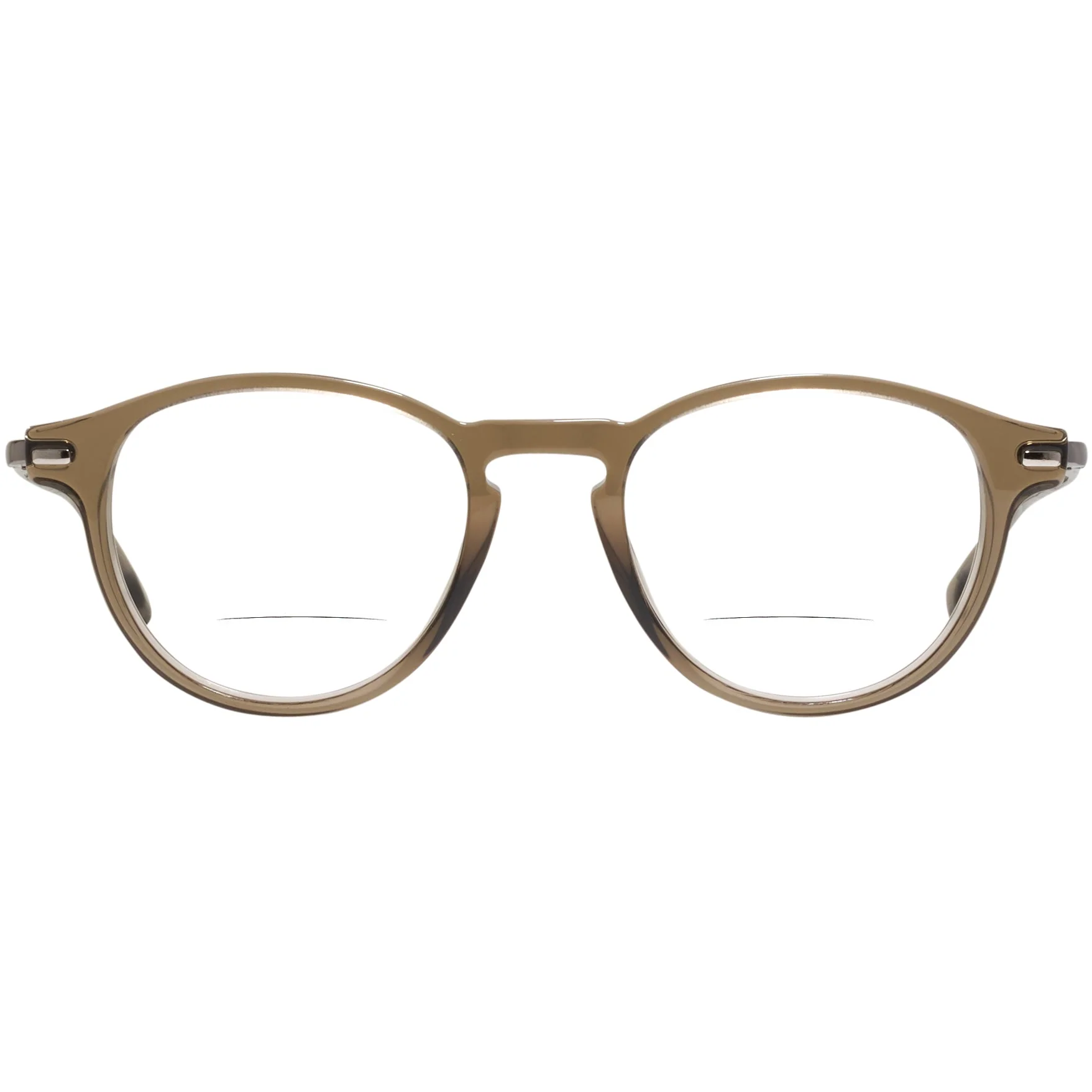 Hugo Boss 0932 Bifocal - Image 6