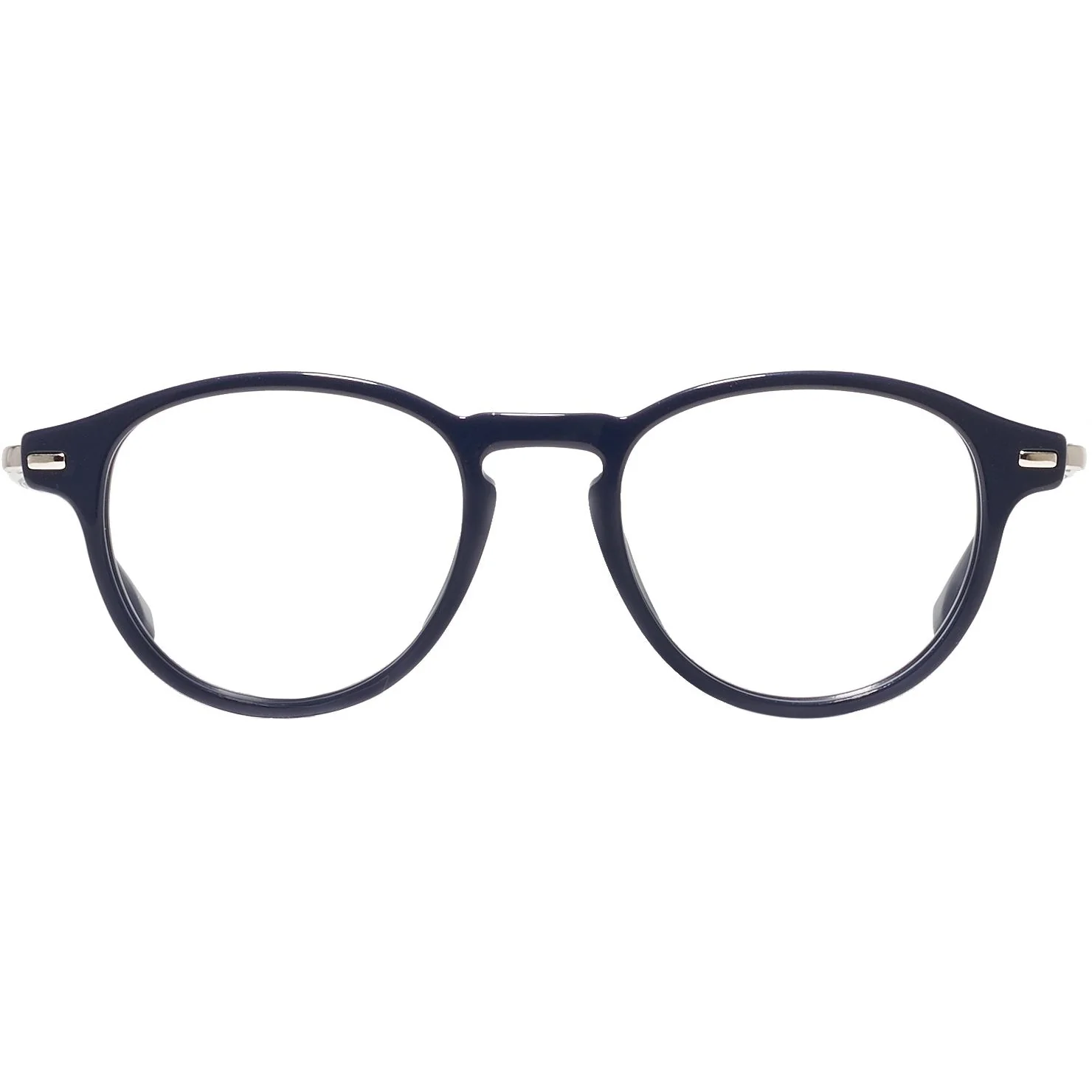 Hugo Boss 0932 Computer Style Progressive - Image 20