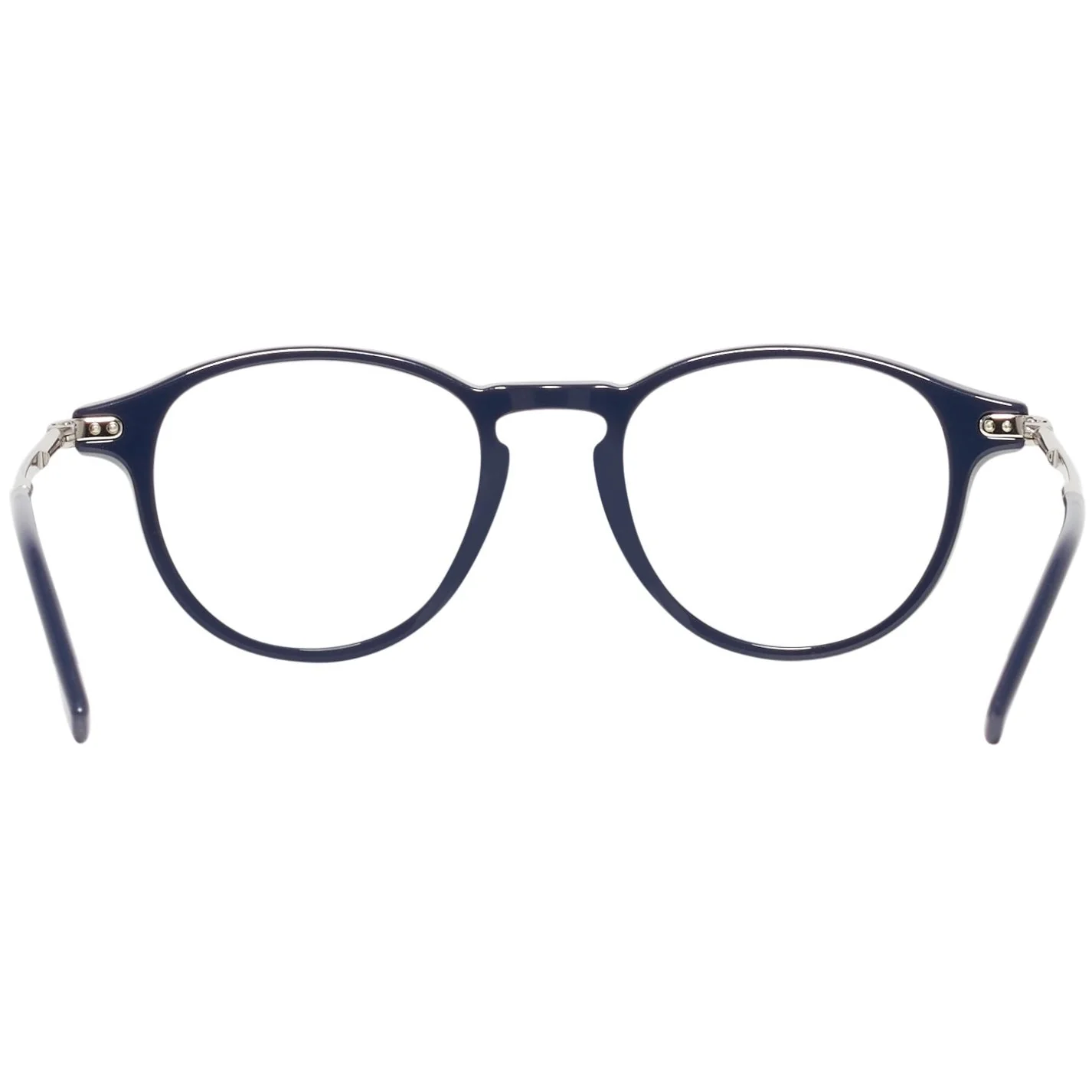 Hugo Boss 0932 Computer Style Progressive - Image 22