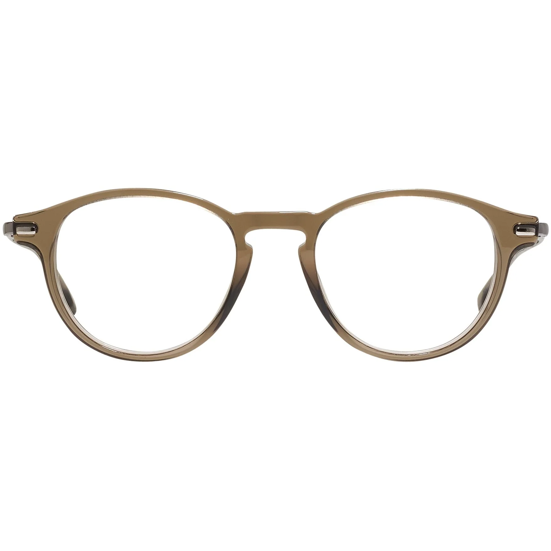 Hugo Boss 0932 Computer Style Progressive - Image 24