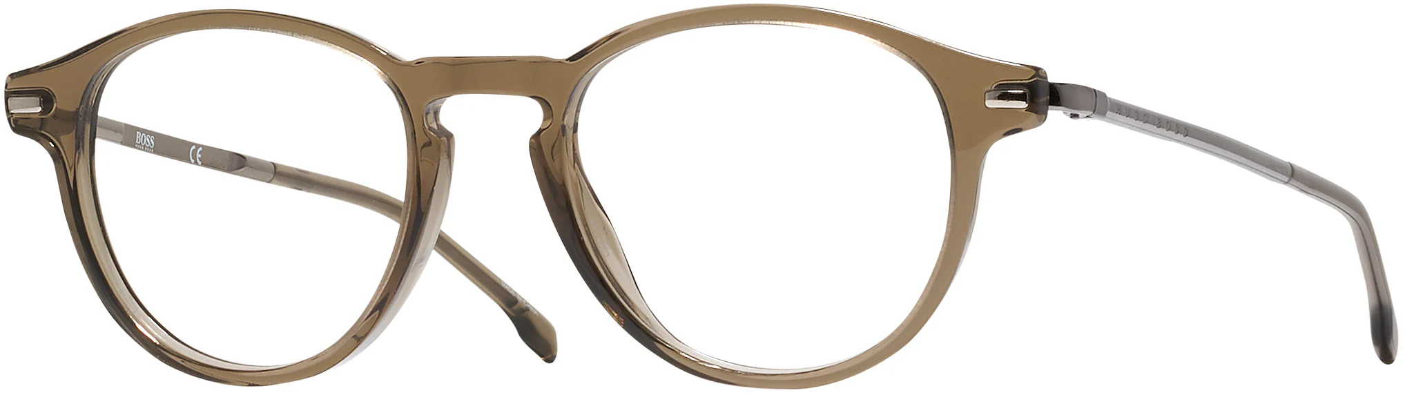 Hugo Boss 0932 Progressive No-Lines - Image 14