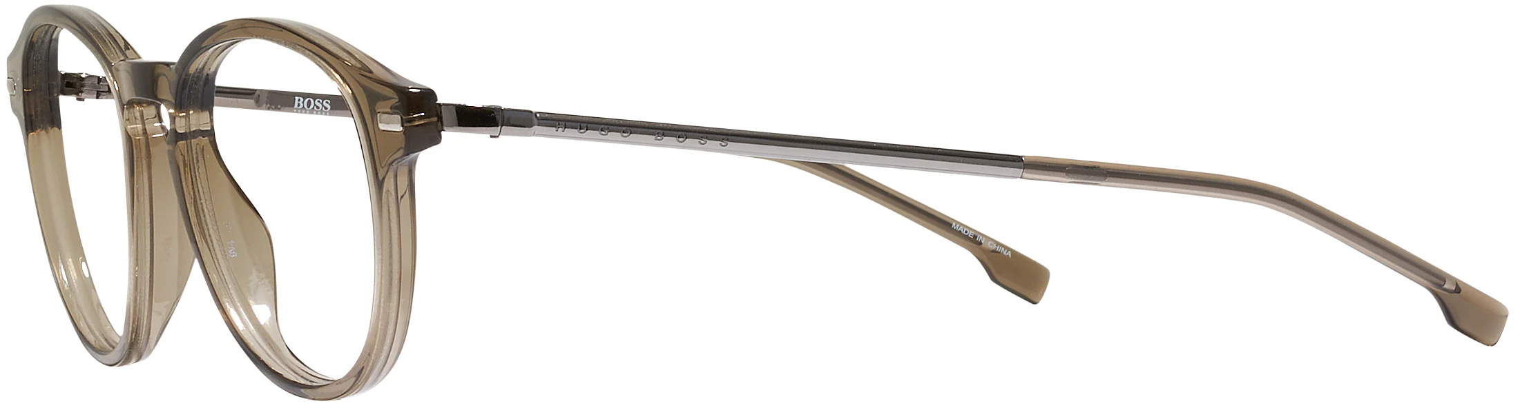 Hugo Boss 0932 Progressive No-Lines - Image 16
