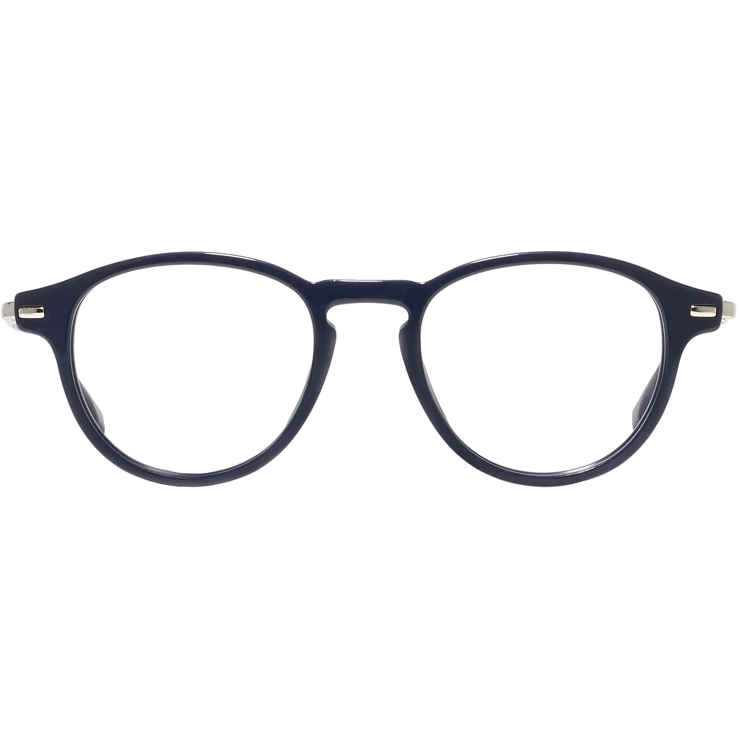Hugo Boss 0932 Progressive No-Lines - Image 19