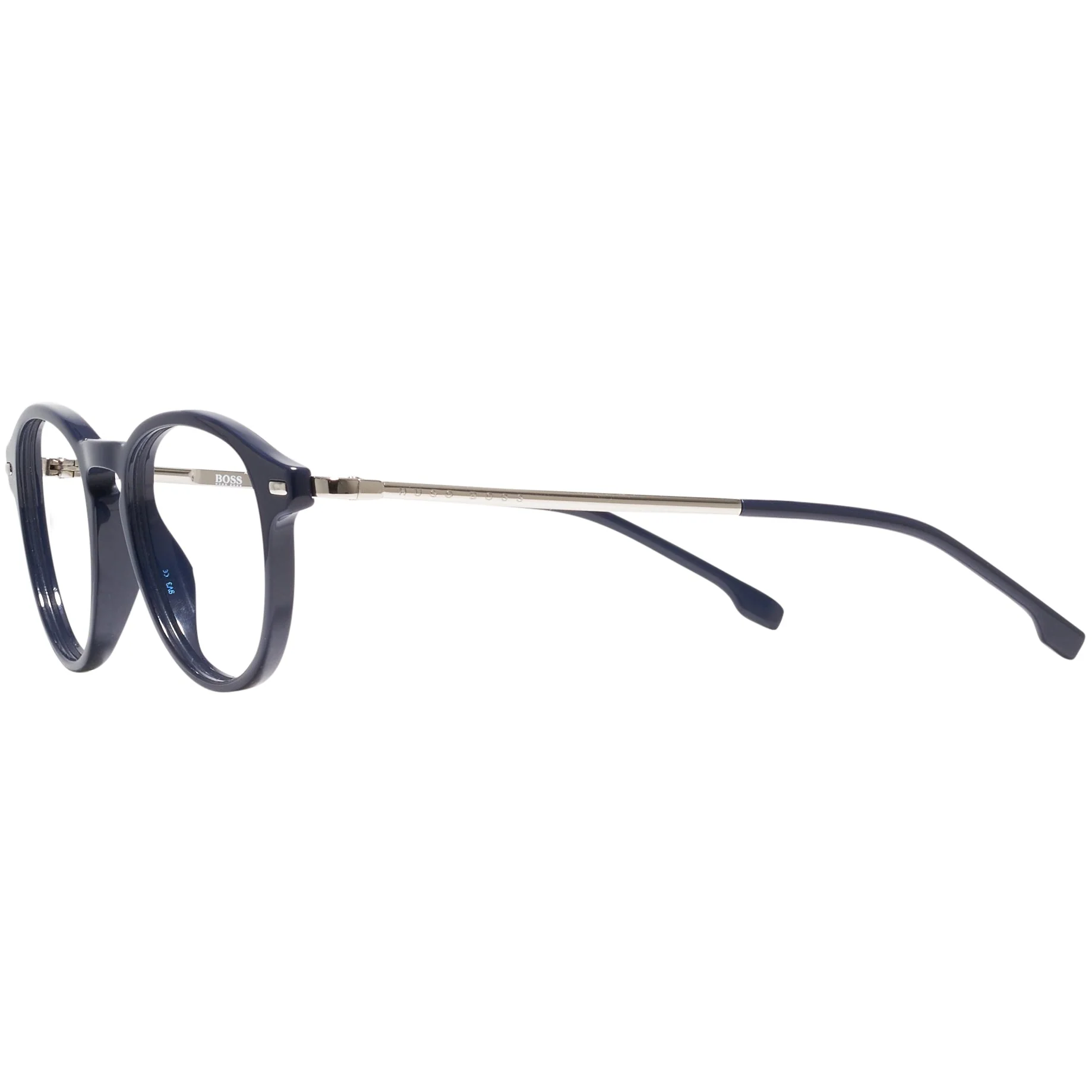 Hugo Boss 0932 Progressive No-Lines - Image 3