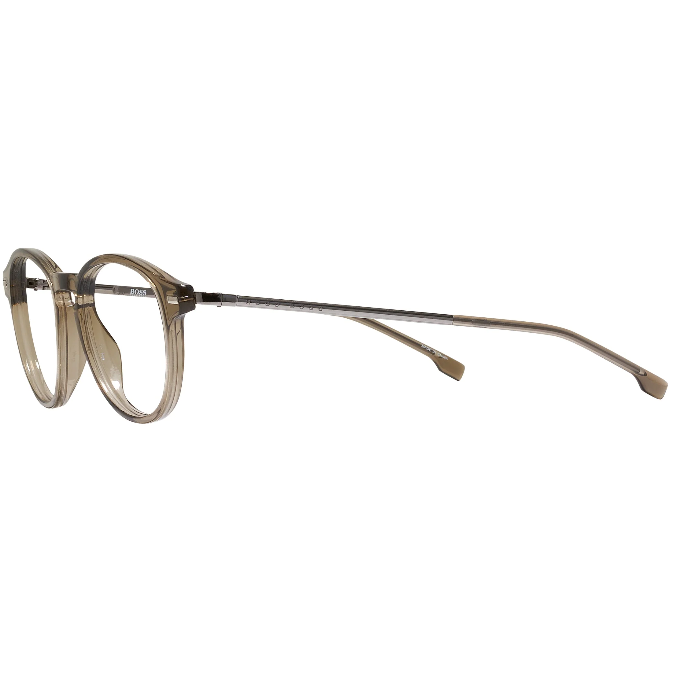Hugo Boss 0932 Progressive No-Lines - Image 7