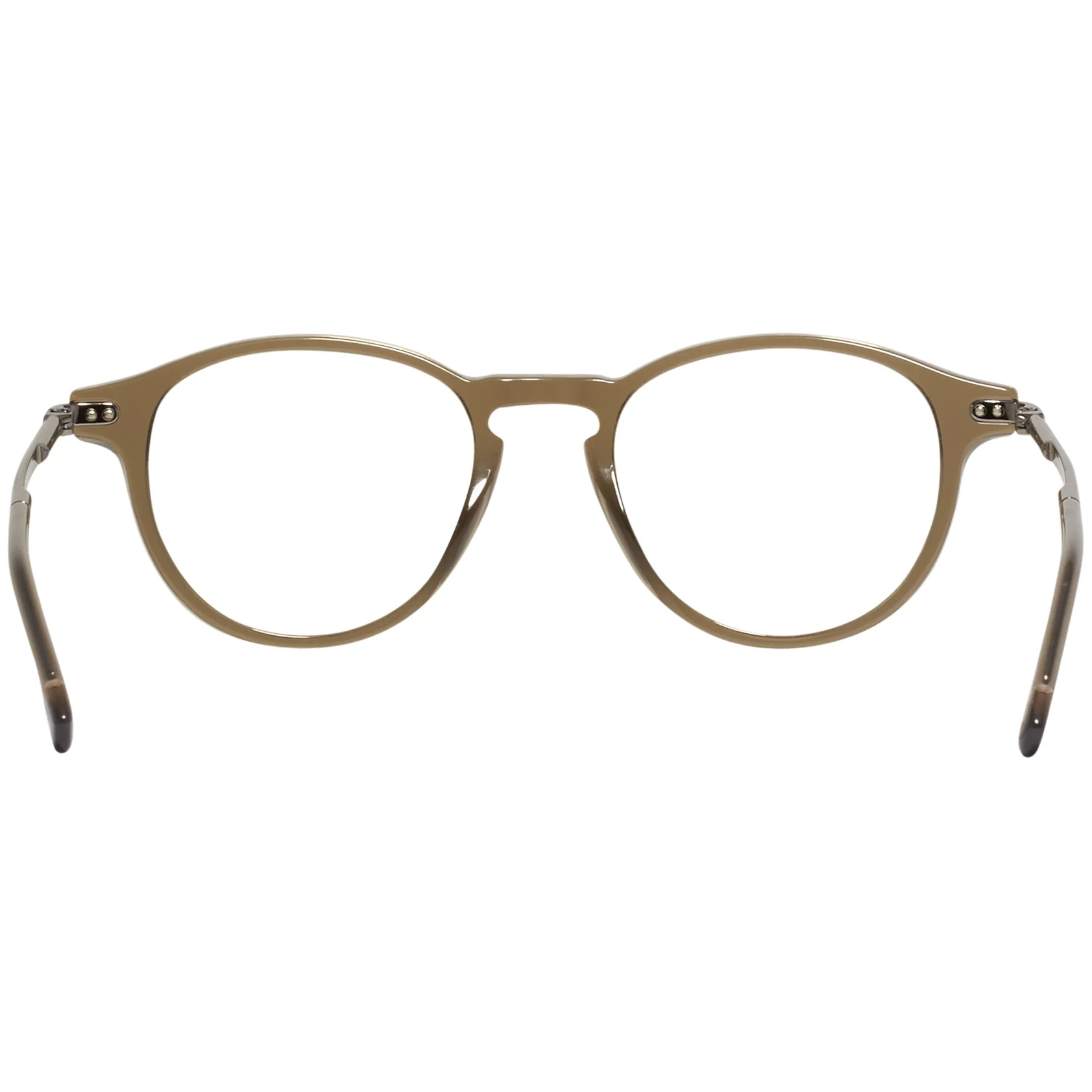 Hugo Boss 0932 Progressive No-Lines - Image 8