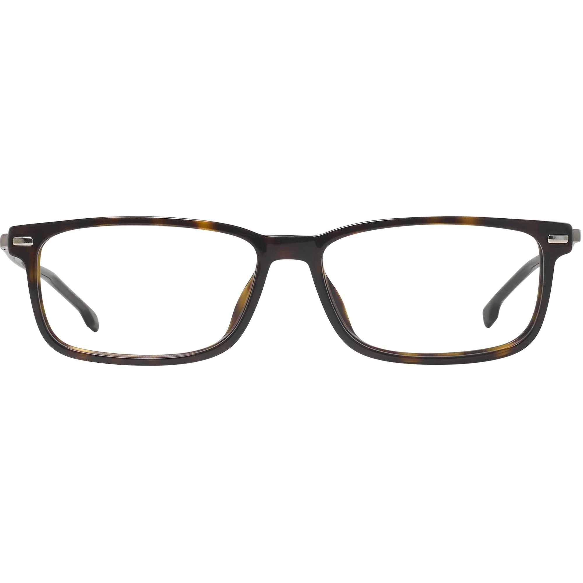 Hugo Boss 0933 Single Vision Full Frame - Image 10