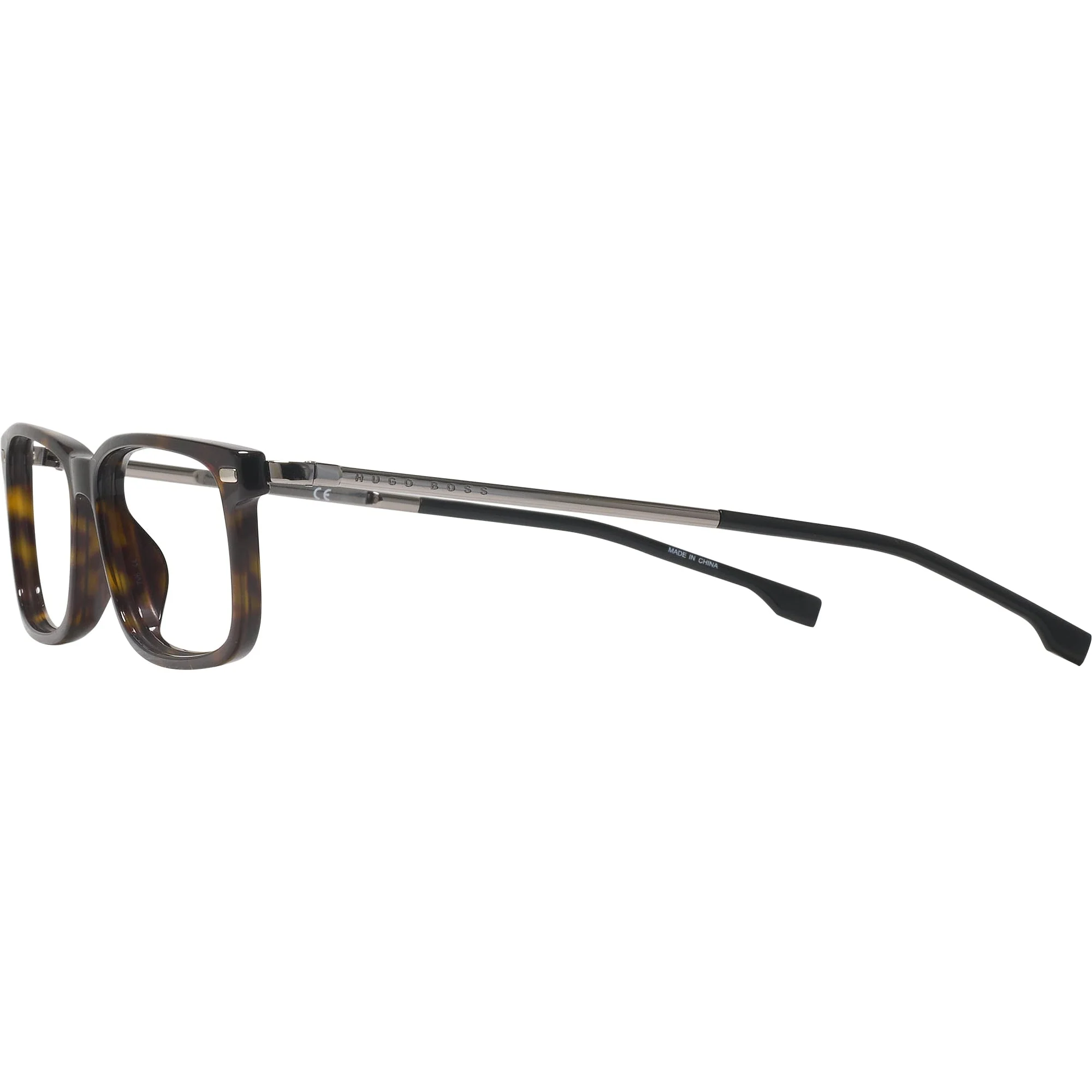 Hugo Boss 0933 Single Vision Full Frame - Image 11