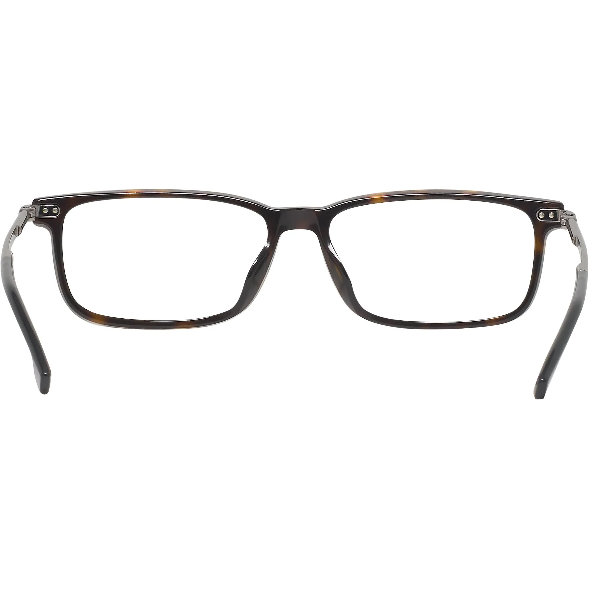 Hugo Boss 0933 Single Vision Full Frame - Image 12