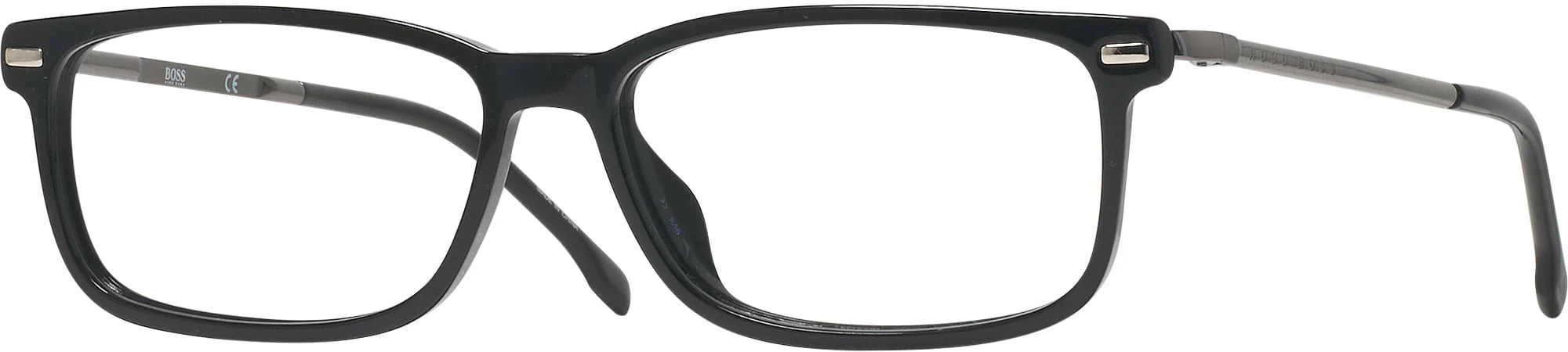 Hugo Boss 0933 Single Vision Full Frame - Image 16