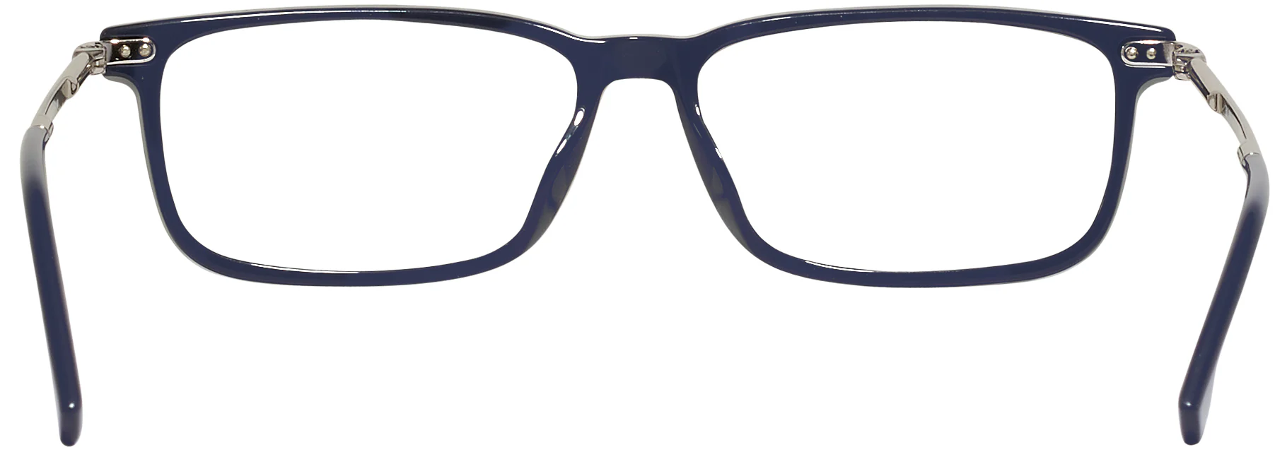 Hugo Boss 0933 Single Vision Full Frame - Image 23