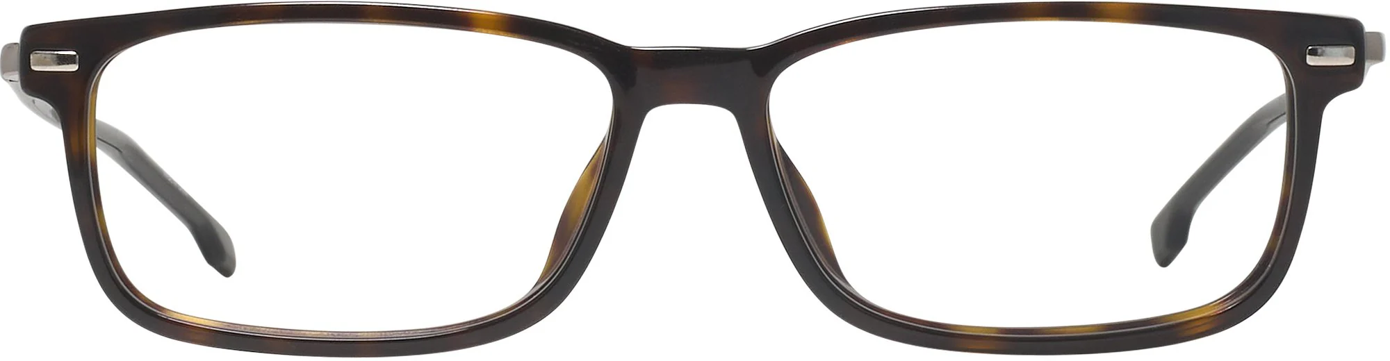 Hugo Boss 0933 Single Vision Full Frame - Image 25