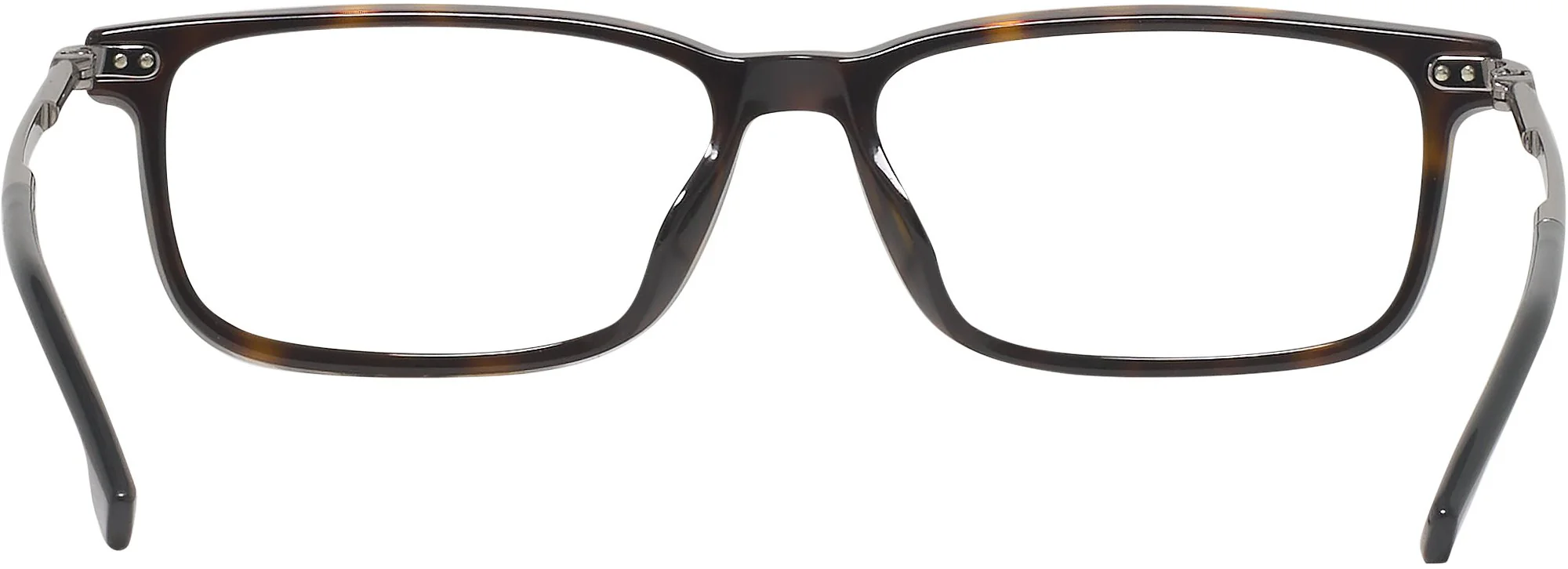 Hugo Boss 0933 Single Vision Full Frame - Image 27