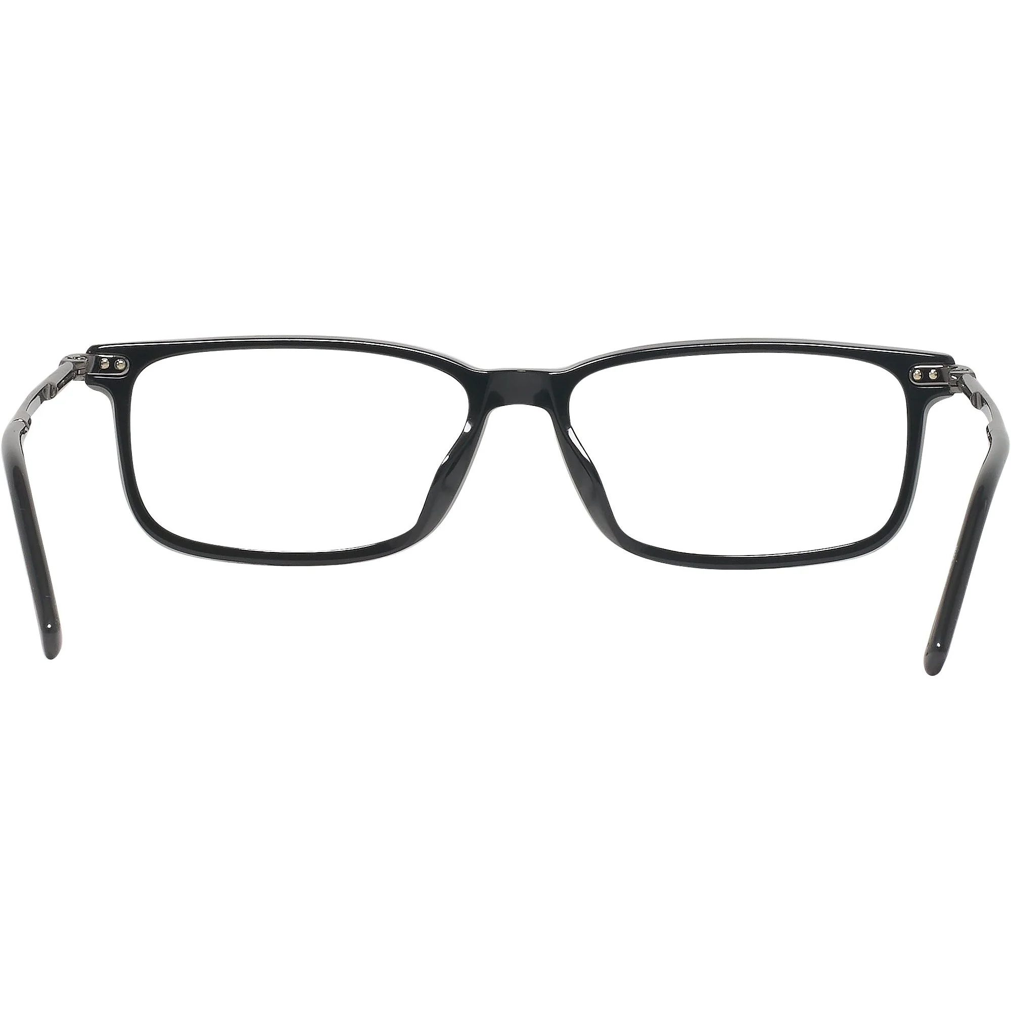 Hugo Boss 0933 Single Vision Full Frame - Image 31