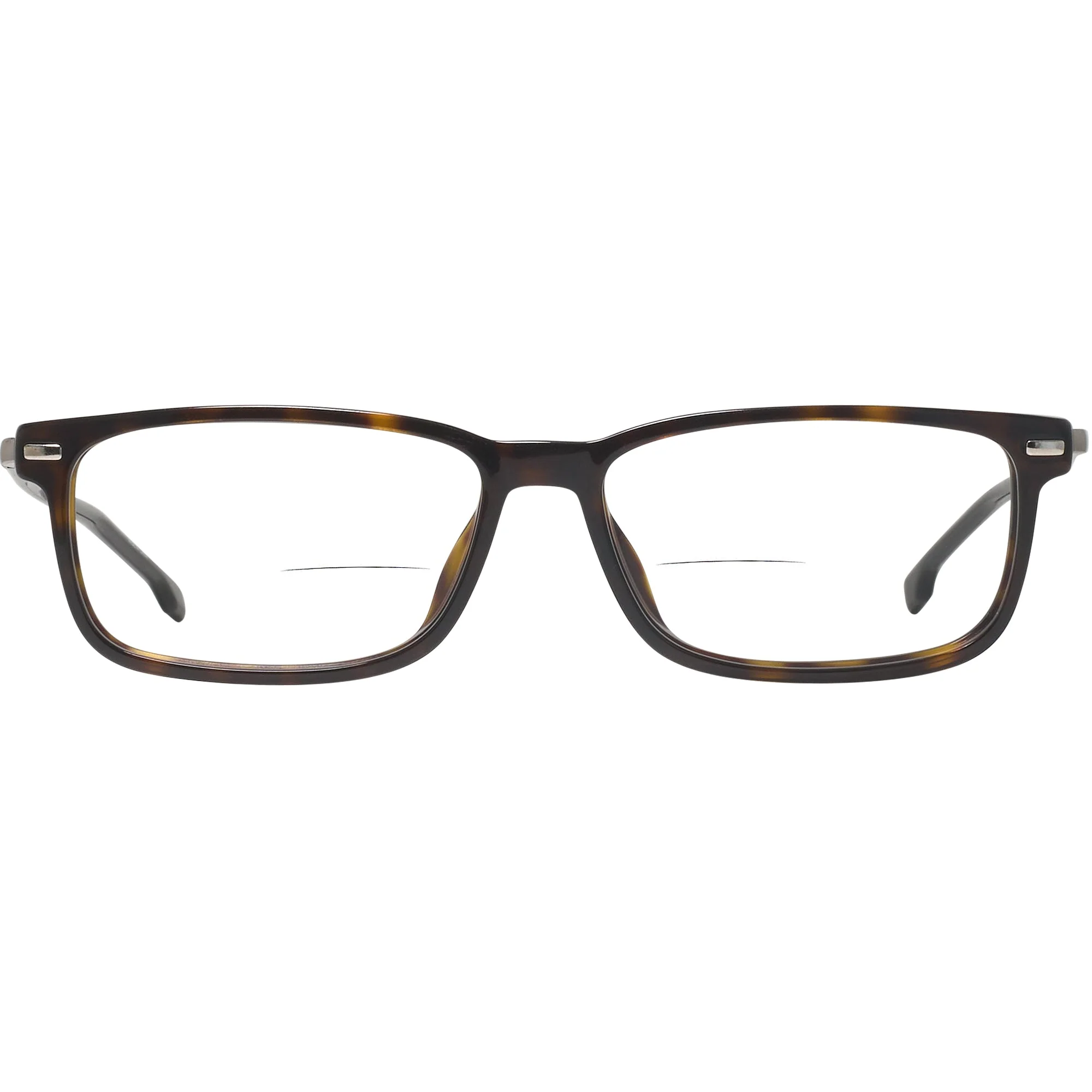 Hugo Boss 0933 Bifocal - Image 10